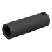 Sealey Impact Socket 11mm Deep 3/8Sq Drive