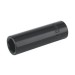 Sealey Impact Socket 13mm Deep 3/8Sq Drive