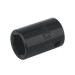 Sealey Impact Socket 13mm 3/8Sq Drive