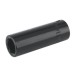 Sealey Impact Socket 14mm Deep 3/8Sq Drive