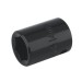 Sealey Impact Socket 14mm 3/8Sq Drive