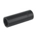 Sealey Impact Socket 15mm Deep 3/8Sq Drive