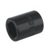 Sealey Impact Socket 15mm 3/8Sq Drive