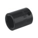 Sealey Impact Socket 16mm 3/8Sq Drive