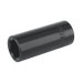 Sealey Impact Socket 17mm Deep 3/8Sq Drive