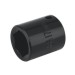 Sealey Impact Socket 17mm 3/8Sq Drive