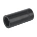 Sealey Impact Socket 18mm Deep 3/8Sq Drive