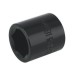 Sealey Impact Socket 18mm 3/8Sq Drive