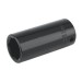 Sealey Impact Socket 19mm Deep 3/8Sq Drive