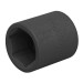 Sealey Impact Socket 19mm 3/8Sq Drive