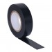 Sealey PVC Insulating Tape 19mm x 20mtr Black Pack of 10