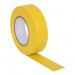 Sealey PVC Insulating Tape 19mm x 20mtr Yellow Pack of 10