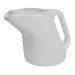 Sealey Measuring Jug 1.5ltr