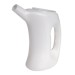 Sealey Measuring Jug with Rigid Spout 1.0ltr