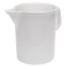 Sealey Measuring Jug 5ltr