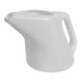 Sealey Measuring Jug 5ltr