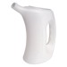 Sealey Measuring Jug with Rigid Spout 5ltr