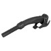 Sealey Pouring Spout - Black for JC10B, JC20B