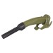Sealey Pouring Spout - Green for JC10G, JC20G
