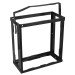 Sealey Vehicle Bracket for JC20, JC20B, JC20G