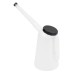 Sealey Oil Container with Lid & Flexi-Spout 2ltr