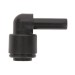 Sealey Stem Elbow 6mm Pack of 5