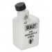 Sealey 2-Stroke Petrol/Fuel Mixing Bottle 1ltr