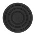 Sealey Safety Rubber Jack Pad - Type B