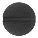 Sealey Jacking Pad Slotted Pinch Weld Universal