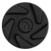 Sealey Safety Rubber Jack Pad - Type B