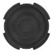 Sealey Safety Rubber Jack Pad - Type B