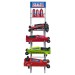 Sealey 3 Tonne Jack Stand Deal