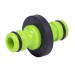 Sealey Water Hose Connector 2-Way