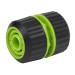 Sealey Soft-Touch Hose Mender