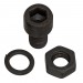 Sealey Spare Bolt and Nut 12mm for K2FC Floor Scraper