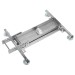 Sealey Ladder Stabilizer