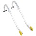 Sealey Ladder Roof Hook