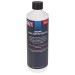 Sealey Leak Detector Oil 500ml