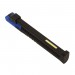 Sealey Rechargeable Slim Folding Pocket Light 2 COB + 1 SMD LED - Blue