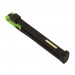 Sealey Rechargeable Slim Folding Pocket Light 2 COB + 1 SMD LED - Green