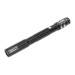 Sealey Aluminium Pen Light 0.5W LED 2 x AAA Cell