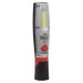 Sealey Rechargeable Inspection Lamp 8W LED
