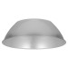 Sealey Aluminium Reflector for LED100HB