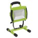 Sealey Cordless 30SMD LED Rechargeable Portable Floodlight Lithium-ion LED109C