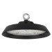 Sealey 150W LED High Bay Light 6000K