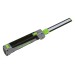 Sealey Rechargeable Slim Folding Inspection Lamp 12 + 1 SMD LED Lithium-ion