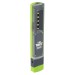Sealey LED Twist Rechargeable Inspection Light 1W & 1W SMD