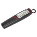 Sealey Cordless 30+7 LED Rechargeable Inspection Lamp