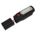 Sealey 360 Inspection Lamp COB LED 12V Li-ion - Body Only