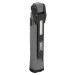 Sealey Rechargeable 360 Inspection Light 10W & 2 x 4W SMD LED - Grey